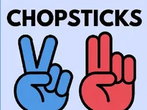Chopsticks