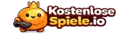 Die besten kostenlosen Online-Spiele - Kostenlosespiele.io